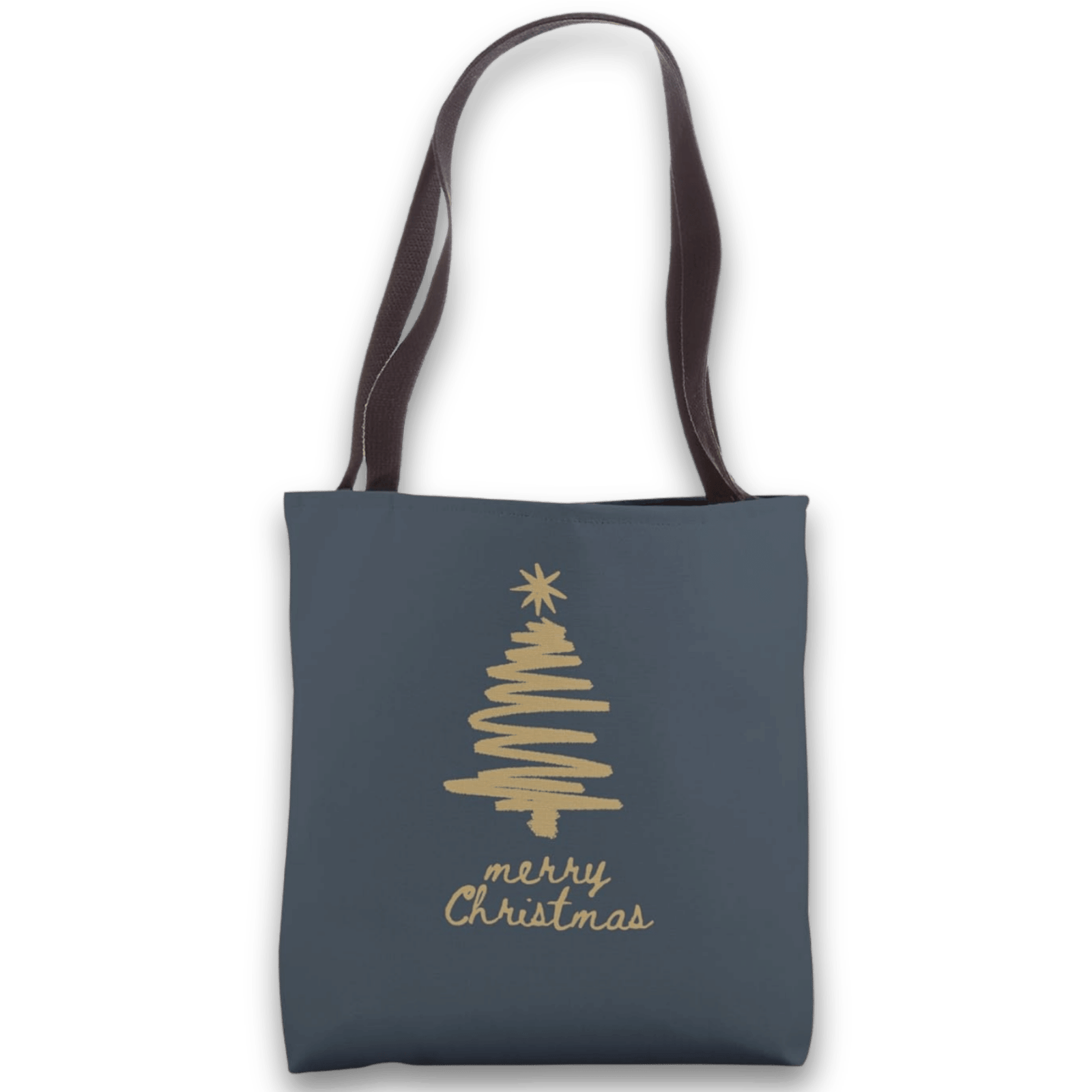 GoldPine Tote Bag - Image 2