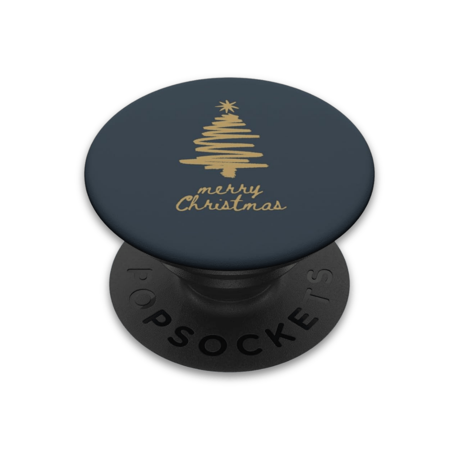 GoldPine Phone & Tablet Grip